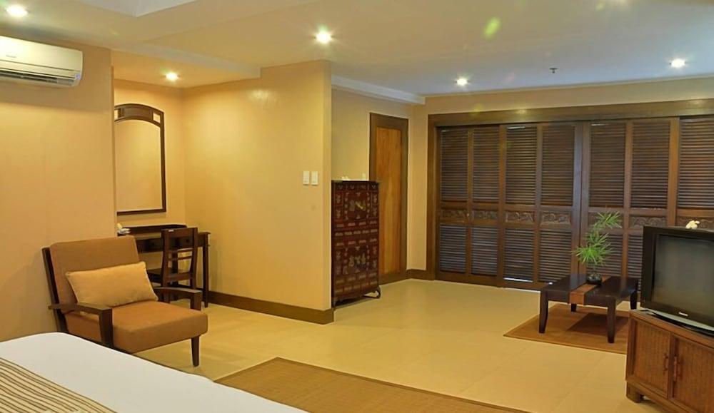 Coralpoint Gardens Apartment Lapu-Lapu City Luaran gambar